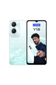 Y18 128 Gb 8 Gb Ram ( Türkiye Garantili) - 2