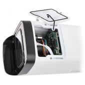 DAHUA 4MP BULLET IPC-HFW1431T-ZS-2812 IP Güvenlik Kamerası Motorize - 3
