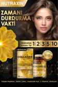Nutraxin Collagen Complex Tip 1-2-3-5-10 3120 Mg 90 Tablet 8680512634706 - 2