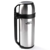 TANTİTONİ ÇİFT KATMANLI TUTACAKLI TERMOS 1,5 LİTRE - 1