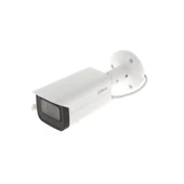 DAHUA 4MP BULLET IPC-HFW1431T-ZS-2812 IP Güvenlik Kamerası Motorize - 2