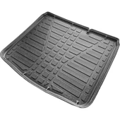 Fiat Egea Cross Bagaj Havuzu 2021 ve Sonrası - 1