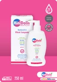 Minidolin Losyon 250 ml - 1
