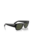 RAY-BAN (CARLOS) RB 0947-S COL 901/31 56-18-145 ERKEK GÜNEŞ GÖZLÜĞÜ - 3