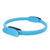 Pilates Çemberi Mavi Renk - 1