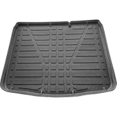 Fiat Egea Cross Bagaj Havuzu 2021 ve Sonrası - 3