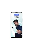 Y18 128 Gb 8 Gb Ram ( Türkiye Garantili) - 1