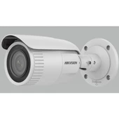 HIKVISION 2MP BULLET 2.8-12mm Motorize DS-2CD1623G0-IZS(C) IP Güvenlik Kamerası - 3