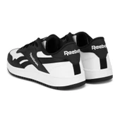 Reebok Sneakers Unisex Ayakkabı Siyah 100211081 BB 1000 - 2