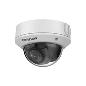 HIKVISION 4MP DOME 2.7-13.5MM MOTORİZE DS-2CD1743G0-IZS/UK IP IR Dome Kamera - 2