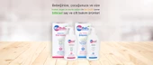 Minidolin Losyon 250 ml - 3