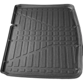 Fiat Egea Cross Bagaj Havuzu 2021 ve Sonrası - 4