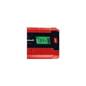 Einhell CE-BC 4 M Akü Şarj Cihazı - 1002225 - 2