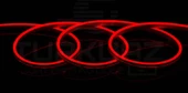 5 METRE NOAS YL42 0124 12V Kırmızı Neon Led - 1