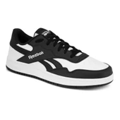 Reebok Sneakers Unisex Ayakkabı Siyah 100211081 BB 1000 - 3