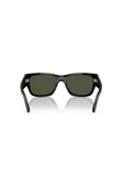 RAY-BAN (CARLOS) RB 0947-S COL 901/31 56-18-145 ERKEK GÜNEŞ GÖZLÜĞÜ - 5