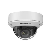 HIKVISION 4MP DOME 2.7-13.5MM MOTORİZE DS-2CD1743G0-IZS/UK IP IR Dome Kamera - 3