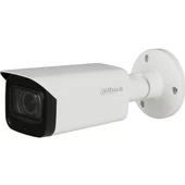 DAHUA 4MP BULLET IPC-HFW1431T-ZS-2812 IP Güvenlik Kamerası Motorize - 1