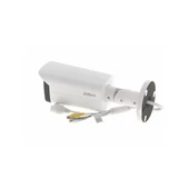 DAHUA 2MP IPC-HFW3241T-ZAS-27135 60metre AI Bullet Kamera - 3