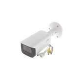 DAHUA 2MP IPC-HFW3241T-ZAS-27135 60metre AI Bullet Kamera - 1