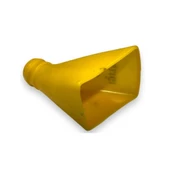 Cansa Çapa Makinası Gübre Başlığı-6 Adet thumbnail 5