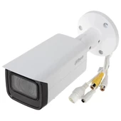 DAHUA 4MP IPC-HFW2441T-ZAS MOTORIZE IP BULLET KAMERA - 2