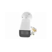 DAHUA 2MP IPC-HFW3241T-ZAS-27135 60metre AI Bullet Kamera - 2
