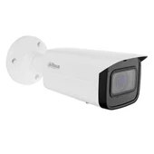 DAHUA 5MP IPC-HFW2541T-ZAS Motorize Bullet IP Kamera thumbnail 3