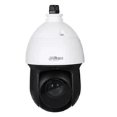 DAHUA 2MP SPEED DOME 4.8-120mm SD49225DB-HNY H265+ IP Güvenlik Kamerası 25X - 1