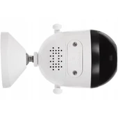 DAHUA 4MP F4C-PV Kablosuz IP Bullet Kamera thumbnail 2