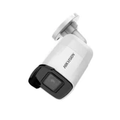 Hıkvısıon Ds-2Cd2021g1-I 2Mp 4Mm 30Mt Ip67 Poe/Onvıf H.265/H.265+ Ip Gece Görüşlü Kamera - 1