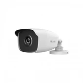 HILOOK 2MP BULLET 4MM IPC-B121H-F 30metre IP Güvenlik Kamerası PoE - 2