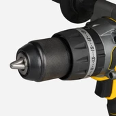 Rtrmax RTX3010 Şarjlı Darbeli Matkap - 2