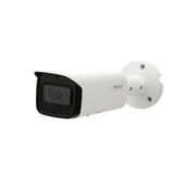 Dahua Ipc-Hfw2231t-Zs-27135-S2 2Mp 2.7-13.5Mm Motorize 60M Ip67 Poe H.265+ Metal Ir Bullet Ip Kamera - 1