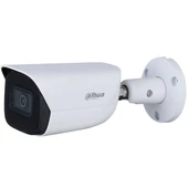DAHUA 2MP 3.6MM IPC-HFW3241E-AS-0360B 50METRE SESLI BULLET IP KAMERA - 1