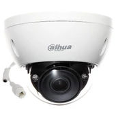 DAHUA 2MP IPC-HDBW5241E-ZE AI VFL IP DOME KAMERA - 1