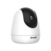 TENDA 2MP COMPACT 4MM CP3 10metre IP Güvenlik Kamerası microSD-Pan/Tilt - 2