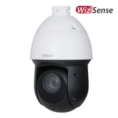 DAHUA 4MP SD49425GB-HNR 25x Starlight PTZ IP KAMERA - 1