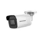 HIKVISION 2MP DS-2CD2021G1-I 2.8MM BULLET IP KAMERA - 2