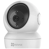 EZVIZ 4MP BOX 4MM CS-H6C WIFI KAMERA - 2