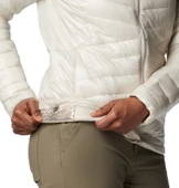 Columbia Labyrinth Loop II Jacket Kadın Mont WK2808-278 thumbnail 4