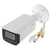 DAHUA 2MP IPC-HFW2241T-ZAS Motorize Ip Bullet Kamera (Starlight, Smd+) - 2