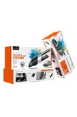 Hoco PH16 Azure Taşınabilir Vakumlu Araç Süpürgesi - Premium Product - 8