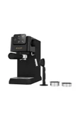 EM 3450 Imperium Barista® Yarı Otomatik Espresso Makinesi - 4
