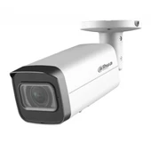 DAHUA 2MP IPC-HFW2241T-ZAS Motorize Ip Bullet Kamera (Starlight, Smd+) - 1