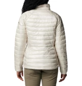 Columbia Labyrinth Loop II Jacket Kadın Mont WK2808-278 thumbnail 2