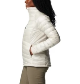 Columbia Labyrinth Loop II Jacket Kadın Mont WK2808-278 thumbnail 5