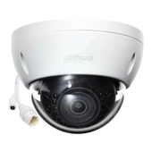 DAHUA 4MP IPC-HDBW1431E-0280B-S2 2.8MM IP DOME KAMERA thumbnail 1