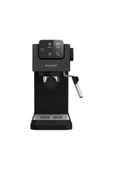 EM 3450 Imperium Barista® Yarı Otomatik Espresso Makinesi - 3