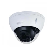 DAHU 2MP IPC-HDBW1230R-ZS MOTORİZE DOME IP KAMERA - 2